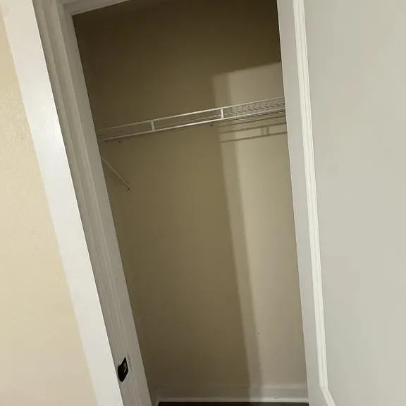 151 Hamilton Cir — Photo 10