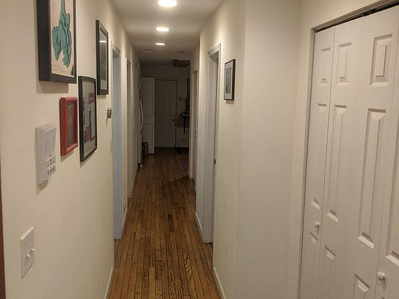 4th image of 1633 W Le Moyne St APT 1