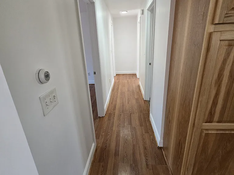 200 Smith Mill Rd — Photo 15