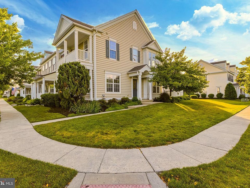 1st image of 26 Alyce Ln