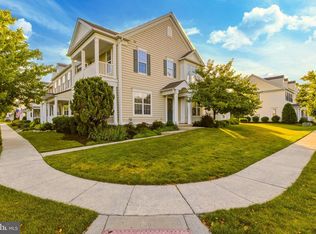 26 Alyce Ln, Voorhees, NJ 08043