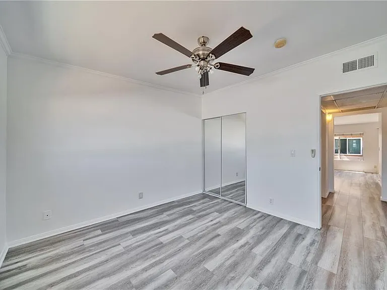 9900 Jordan Ave #62 — Photo 11