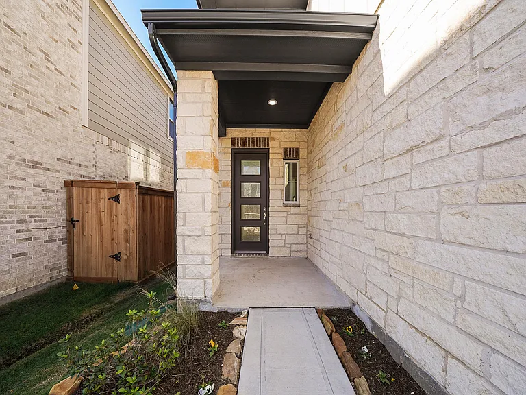 6650 Jasper Valley Cir — Photo 10