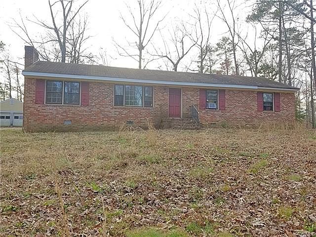 1st image of 10810 Trailwood Dr