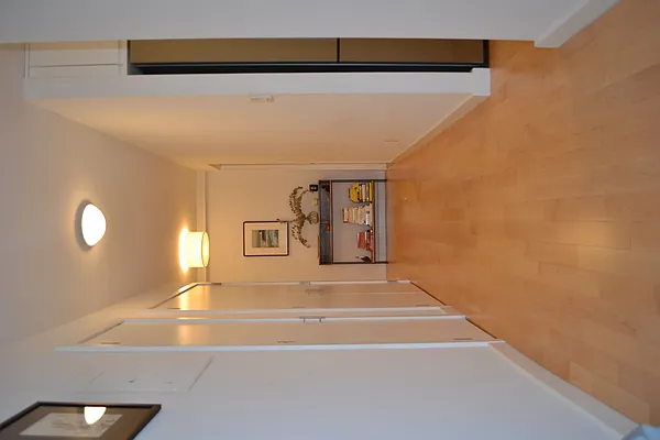 Rented by Tabak Real Estate | media 23