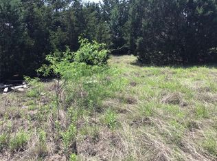 0 Fm Road 812, Del Valle, TX 78617