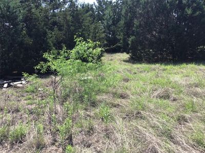 0 Fm Road 812, Del Valle, TX, 78617