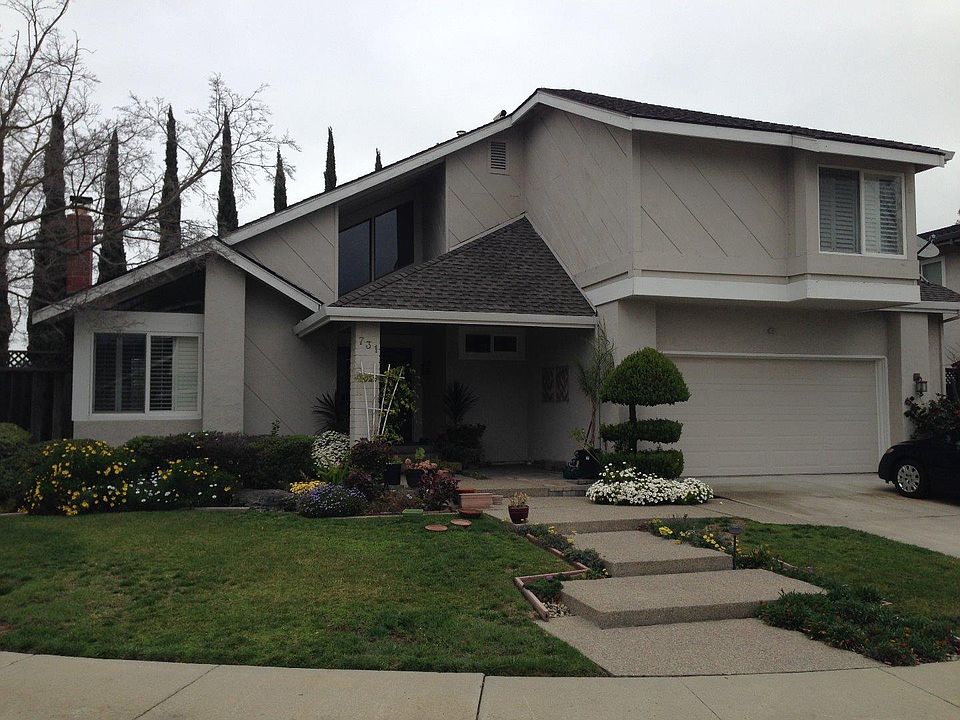 1st image of 731 Dalewood Ct