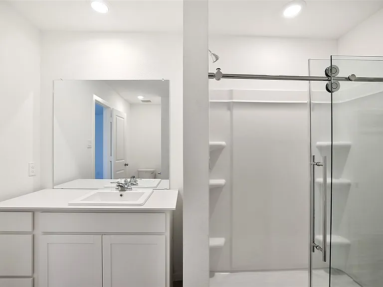 245 Douglas Hills Dr — Photo 18