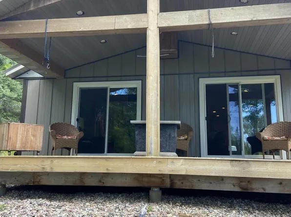 W5050 Bear Paw ROAD, Amberg, WI 54102