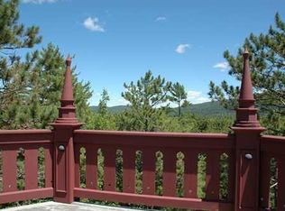 11 Pine Ledge Ln, Mount Desert, ME 04660