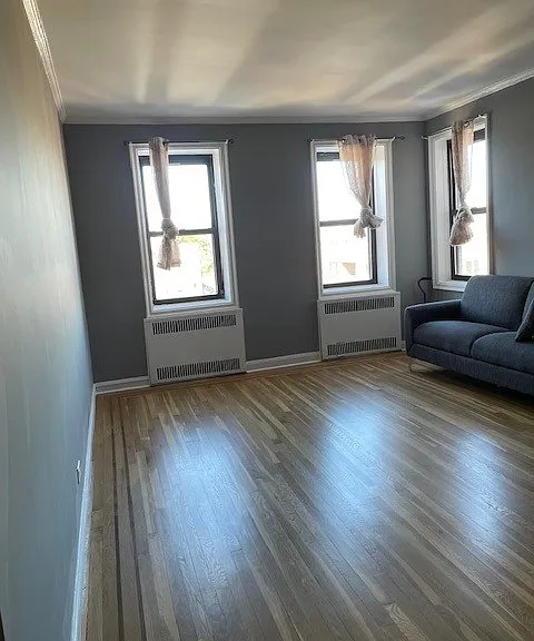 300 Main St #6B — Photo 9