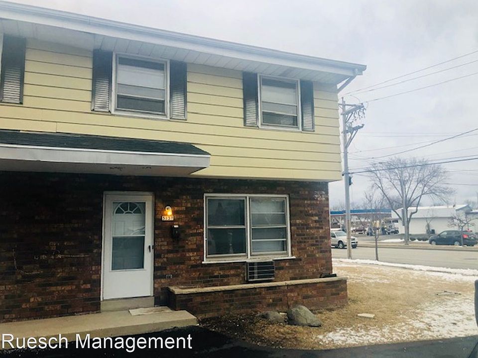 1st image of 5149 N 91st St #10943166
