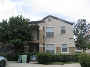 3529 Caminito El Rincon UNIT 314, San Diego, CA 92130