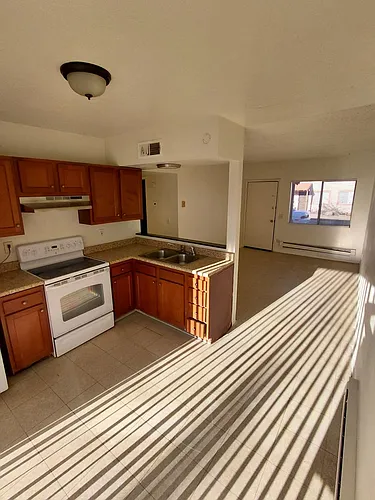 1360 E. Drexel Road Photo 1