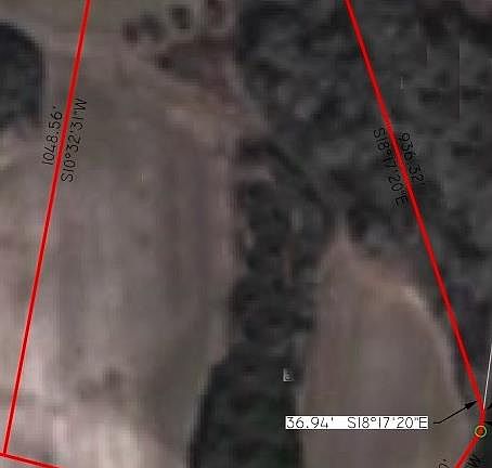 5th image of 2151 Mimosa Dr