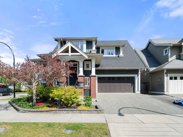17263 A Ave, Surrey, BC V3Z 9P3
