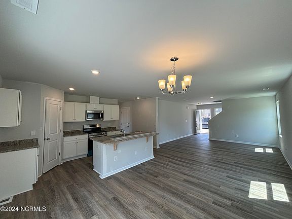 3rd image of 1387 New Sun Drive SE Lot 86
