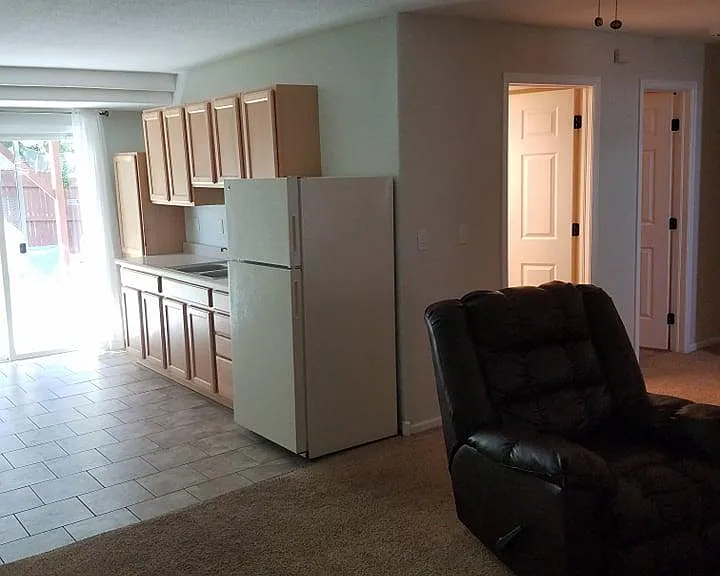 21867 E Alamo Ln — Photo 14