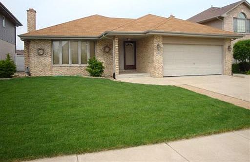1st image of 10832 Lockwood Ave