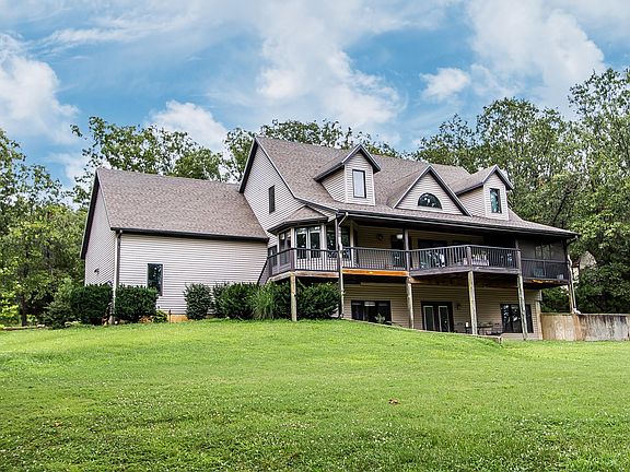 2nd image of 9730 N Farm Road 205