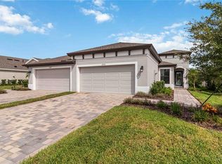 12513 Oak Hill Way, Parrish, FL 34219