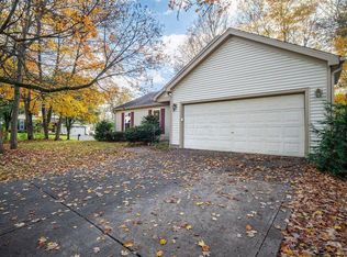 5401 Broadview Rd, Columbus, OH 43230