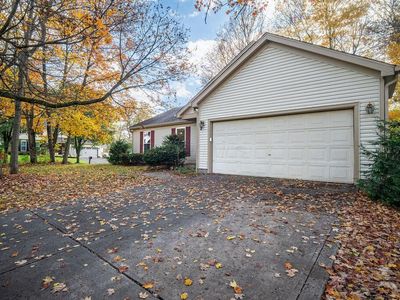 5401 Broadview Rd, Columbus, OH, 43230