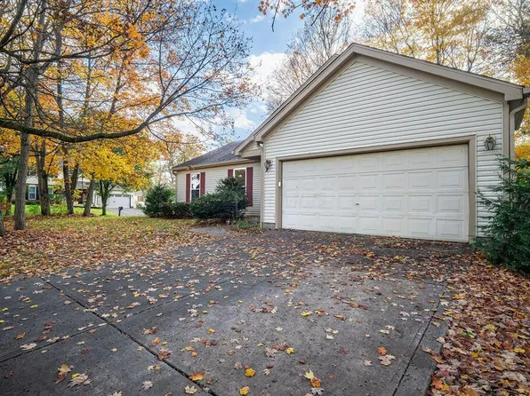 5401 Broadview Rd, Columbus, OH 43230