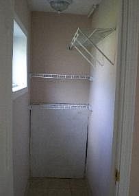 4th image of 5422 Ohio St #B