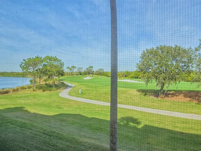 8105 Grand Estuary Trl #204 — Photo 14