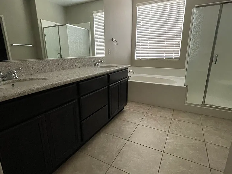 1327 Orchis Ln — Photo 15