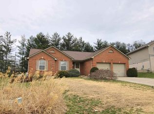 2548 Westpoint Ct, Burlington, KY 41005