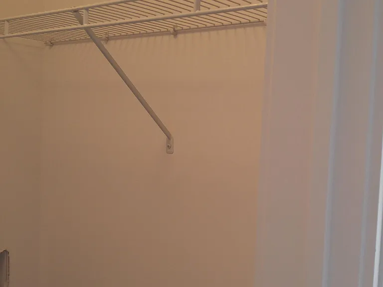 50 Charles St E #1702 — Photo 6