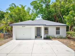 1004 17th Ave W, Bradenton, FL 34205