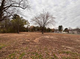327 S Waupaca St, Wautoma, WI 54982