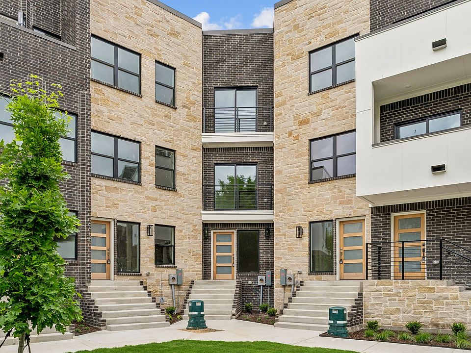 1st image of 2721 Azalea Park Cir
