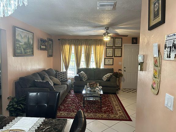 5th image of 4915 NW 52nd Street