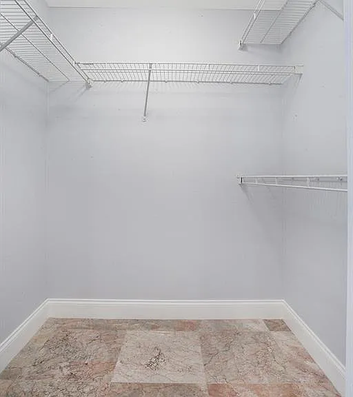 5860 W Sample Rd — Photo 7