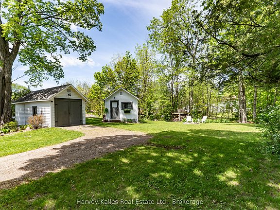 4th image of 3160 Muskoka Rd #169