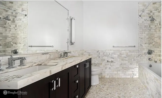 Rented by Douglas Elliman | media 3
