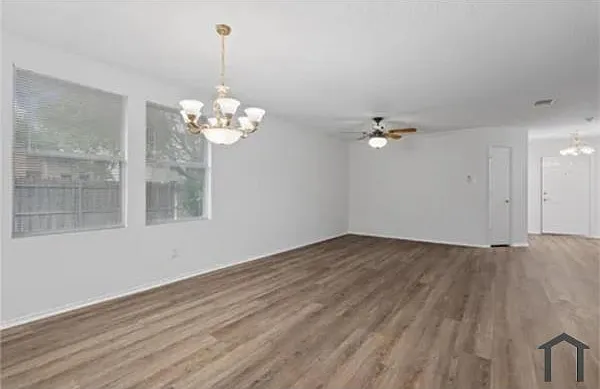 1665 Stonehaven Pl — Photo 11