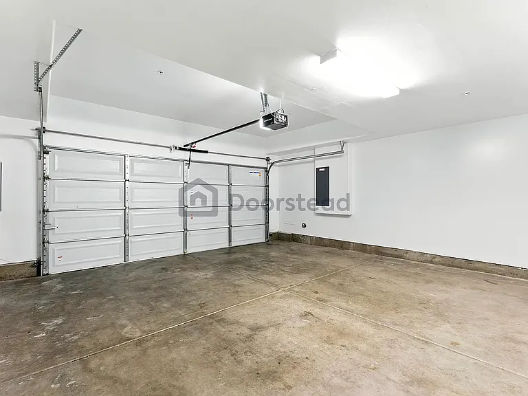 801 Jetty Dr — Photo 20