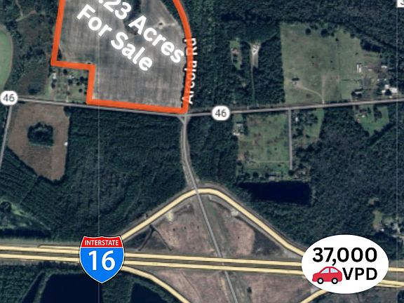 2nd image of 20945 State Highway 46