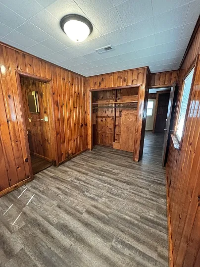 427 N Penfield St #A — Photo 4