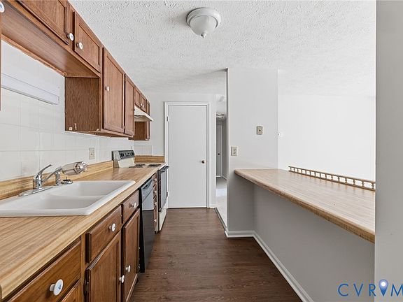 3rd image of 7705 Okeith Ct APT 1808