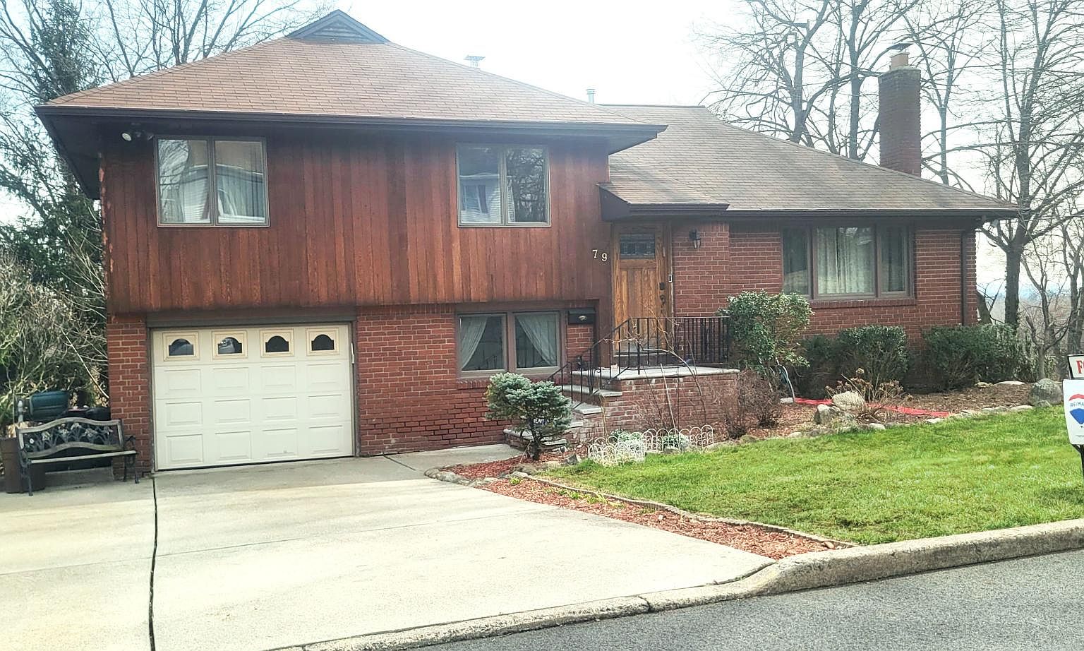 79 Grand Blvd, Emerson, NJ 07630 Zillow