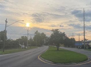 11250 Jefferson Hwy, New Orleans, LA 70123