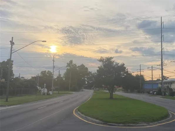 11250 Jefferson Hwy, New Orleans, LA 70123