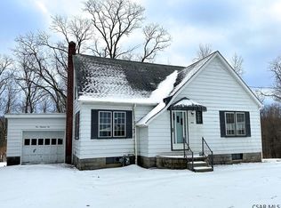 110 Dobson Dr, Johnstown, PA 15904